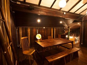 Loy La Long Hotel Bangkok