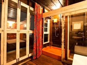 Loy La Long Hotel Bangkok