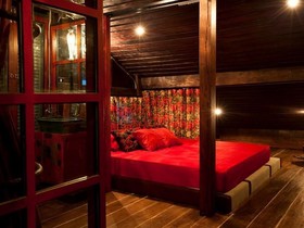 Loy La Long Hotel Bangkok