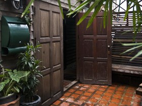 Loy La Long Hotel Bangkok