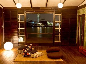 Loy La Long Hotel Bangkok