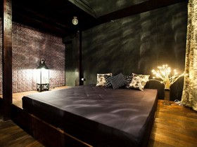Loy La Long Hotel Bangkok