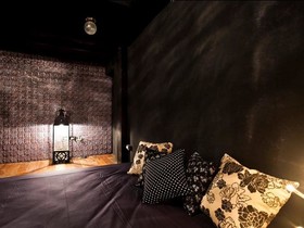 Loy La Long Hotel Bangkok