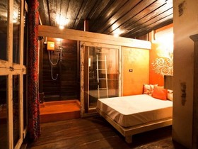 Loy La Long Hotel Bangkok