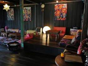 Loy La Long Hotel Bangkok