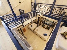 Loy La Long Hotel Bangkok