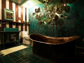 Loy La Long Hotel Bangkok