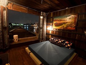 Loy La Long Hotel Bangkok