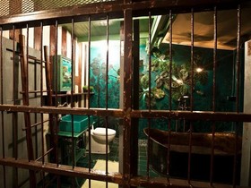 Loy La Long Hotel Bangkok
