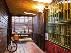 Loy La Long Hotel Bangkok