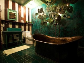 Loy La Long Hotel Bangkok
