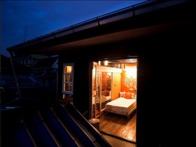 Loy La Long Hotel Bangkok