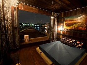 Loy La Long Hotel Bangkok