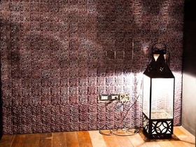 Loy La Long Hotel Bangkok