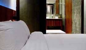 Luxx XL at Langsuan