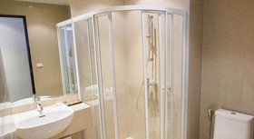 MAC Boutique Suites