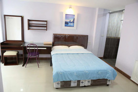 Mahajak Residences Sukumvit31