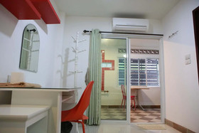 Mahajak Residences Sukumvit31