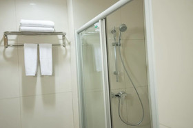 Marsi Hotel Bangkok