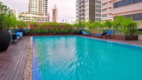 Marvel Bangkok