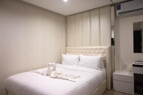 Masa Hotel Bangkok