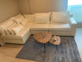 Masa Hotel Bangkok