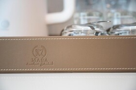 Masa Hotel Bangkok