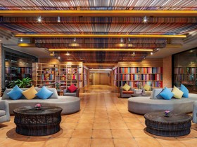 Mercure Bangkok Sukhumvit 11