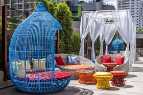 Mercure Bangkok Sukhumvit 11