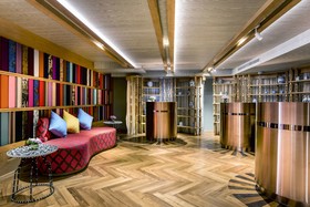 Mercure Bangkok Sukhumvit 11