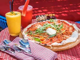 Mercure Bangkok Sukhumvit 11