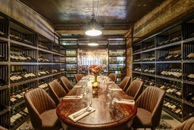 Mercure Bangkok Sukhumvit 11