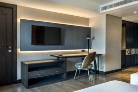 Mercure Bangkok Sukhumvit 11