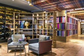 Mercure Bangkok Sukhumvit 11