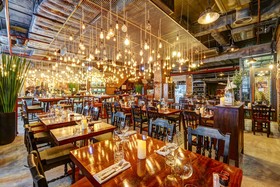 Mercure Bangkok Sukhumvit 11