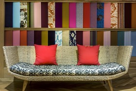 Mercure Bangkok Sukhumvit 11