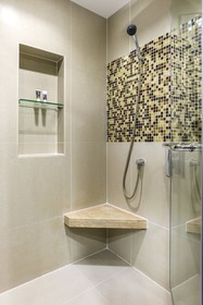 Mercure Bangkok Sukhumvit 11