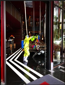 Mestyle Museum Hotel