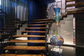 Mestyle Museum Hotel