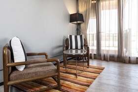 Mestyle Museum Hotel