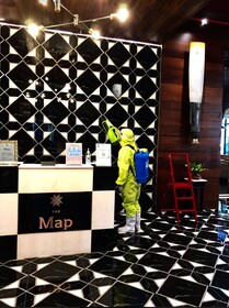 Mestyle Museum Hotel