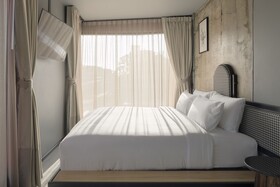 Mestyle Museum Hotel