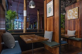 Mestyle Museum Hotel