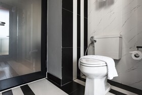 Mestyle Museum Hotel
