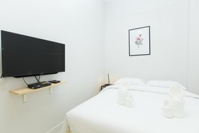 Metro Hotel