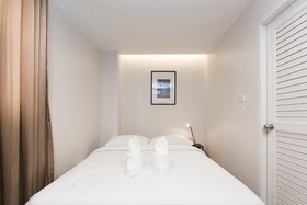 Metro Hotel
