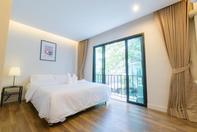 Metro Hotel