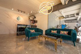 Water Aparthotel