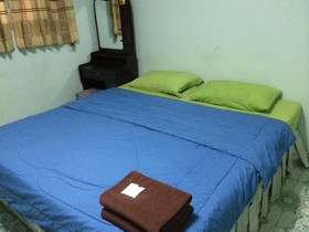 Modelink Inn