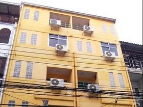 Modelink Inn
